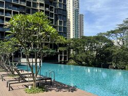 Irwell Hill Residences (D9), Apartment #566213771